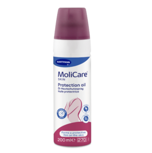 Molicare Skin Huile Protectrice — ACM33 Bègles