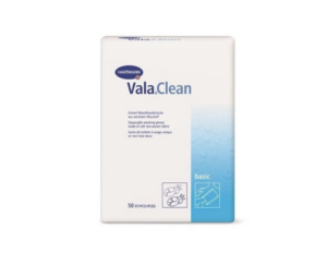 Vala Clean Gants De Toilette — ACM33 Bègles
