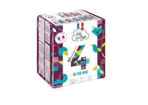 Nid d&rsquo;ange 8/15 kg Culotte — ACM33 Bègles